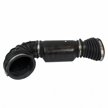 Engine Air Intake Hose - 6.8L