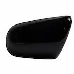 Door Mirror Cover - Left Main Image