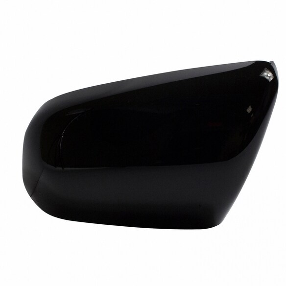 Door Mirror Cover - Left Main Image
