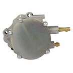 Power Brake Booster Vacuum Pump - 3.0L Main Image