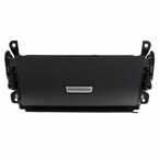 Panel Instrument Main Image