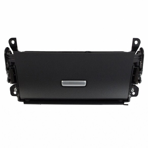 Panel Instrument Main Image