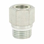Power Steering Hose Connector Main Image