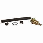 Fuel Filter Main Image