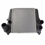 Intercooler Charge Air Cooler - 3.5L Main Image