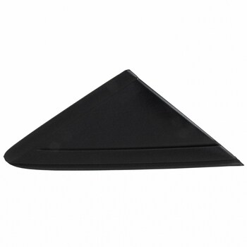 Fender Molding - Right