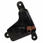 Separator Oil - 3.5L Main Image