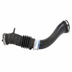 Engine Air Intake Hose - 1.6L Main Image