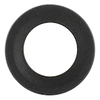 Parking Aid Sensor Housing Retainer Main Image