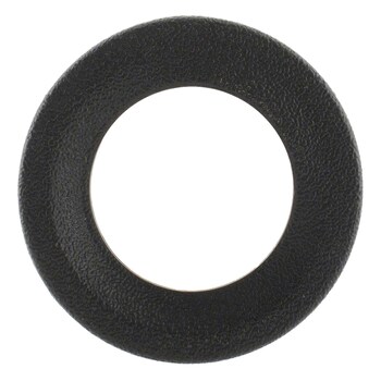 Parking Aid Sensor Housing Retainer