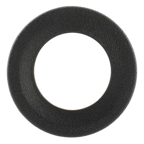 Parking Aid Sensor Housing Retainer Main Image