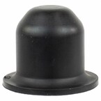 Washer Fluid Reservoir Mounting Grommet Main Image