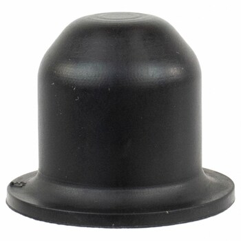 Washer Fluid Reservoir Mounting Grommet