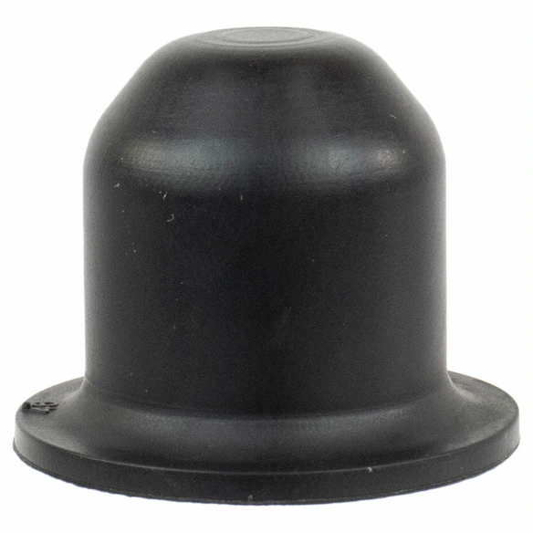 Washer Fluid Reservoir Mounting Grommet Main Image