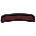 Center High Mount Stop Light Mounted Lamp - Rear, Main Image