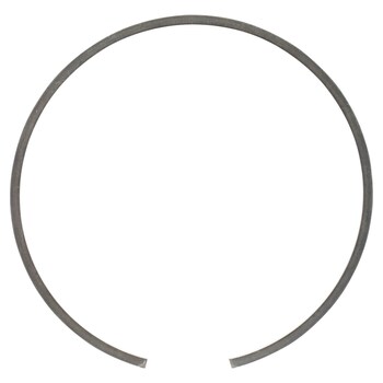 Snap ring - 2.90MM 2.7L