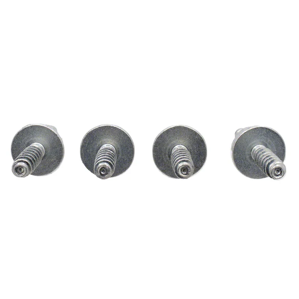 Engine Cover Bolt Stud - M6 X 15 24 2.7L Main Image