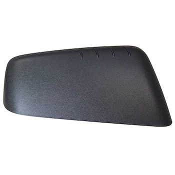 Door Mirror Cover - Right, Driver