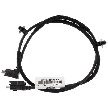 GPS Navigation System Antenna Cable Mobile Phone