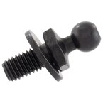 Tailgate Lift Support Stud - M8 X 16MM Main Image
