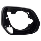 Door Mirror Housing Cover - Right Main Image