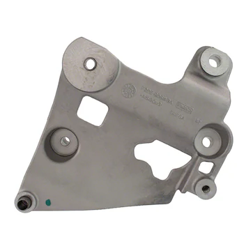 AIR CONDITIONING (A/C) Compressor Bracket
