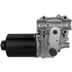 Wiper Motor - Front Main Image
