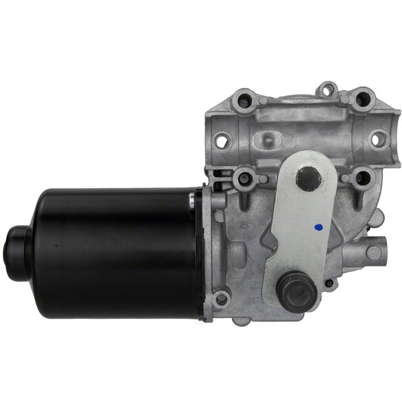 Wiper Motor - Front Main Image