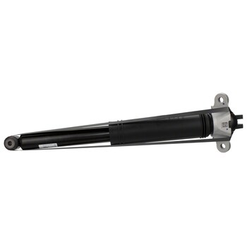 Suspension Shock Absorber - Rear 2.5L