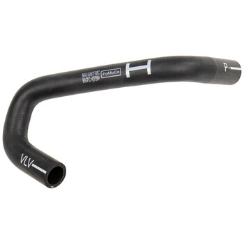 Hose Electric Motor #1