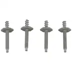 Stud - 7 X 14.5 M6 29 Main Image