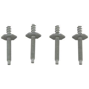Stud - 7 X 14.5 M6 29