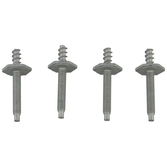 Stud - 7 X 14.5 M6 29 Main Image