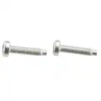 Screw - M4 x 16MM Main Image