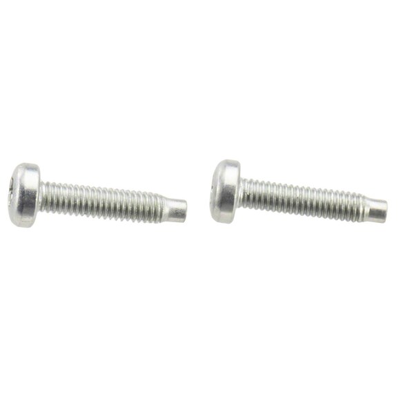 Screw - M4 x 16MM Main Image
