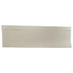 Stripe Decal (Coupe) Main Image