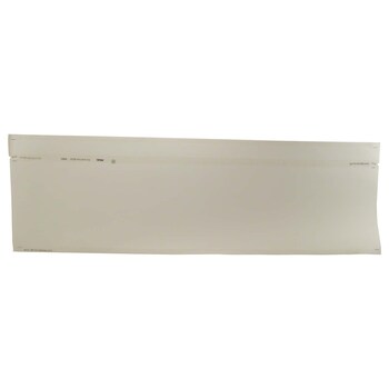 Stripe Decal (Coupe)