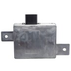 Drive Motor Battery Pack Control Module Off Board Charger BEV Main Image