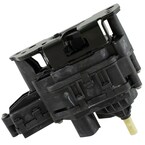 Tailgate Latch - Left Main Image