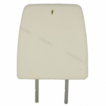 Headrest - Left, Right, Back