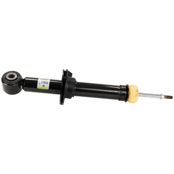 Suspension Shock Absorber