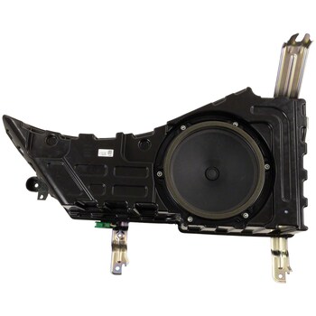 Speaker 22 Radio Speakers