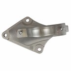 Cv Axle Shaft Carrier Bearing Bracket Support - Front (AT) Main Image