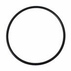 Gasket - 6.0L Main Image