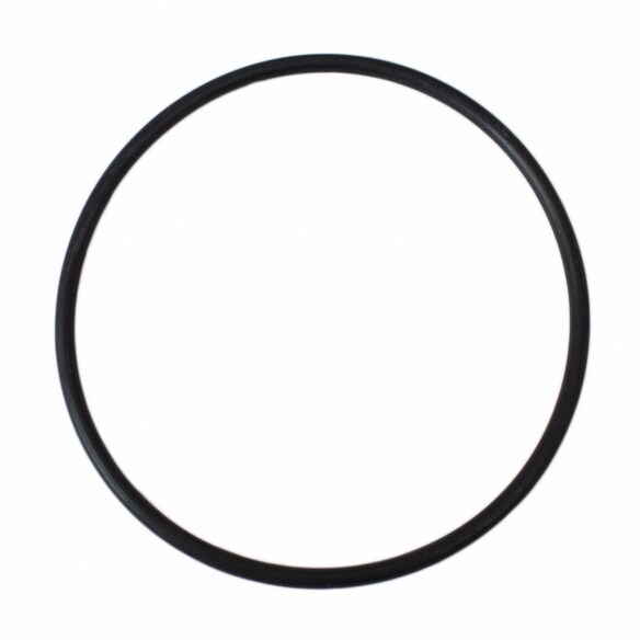 Gasket - 6.0L Main Image