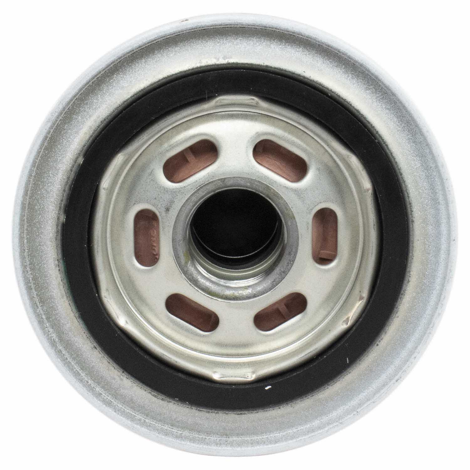Engine Oil Filter | Parts | Ford.com