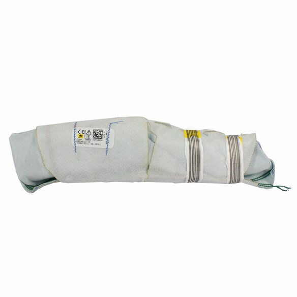 Seat Air Bag Module - Left Main Image