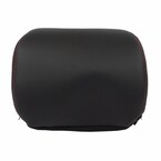 Cover Headrest Roll Type - Left, Right, Front Main Image