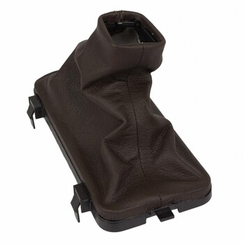 Automatic Transmission Shift Lever Boot Gear Change Gaiter (King Ranch, AT)