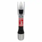 Paint Scratch Repair Pen Touch Up Main Image